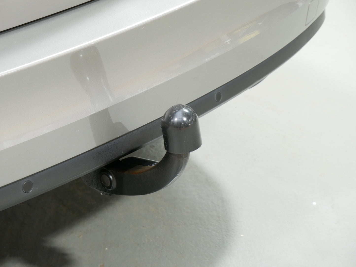 Škoda Octavia 1.6 TDI 81 kW Style