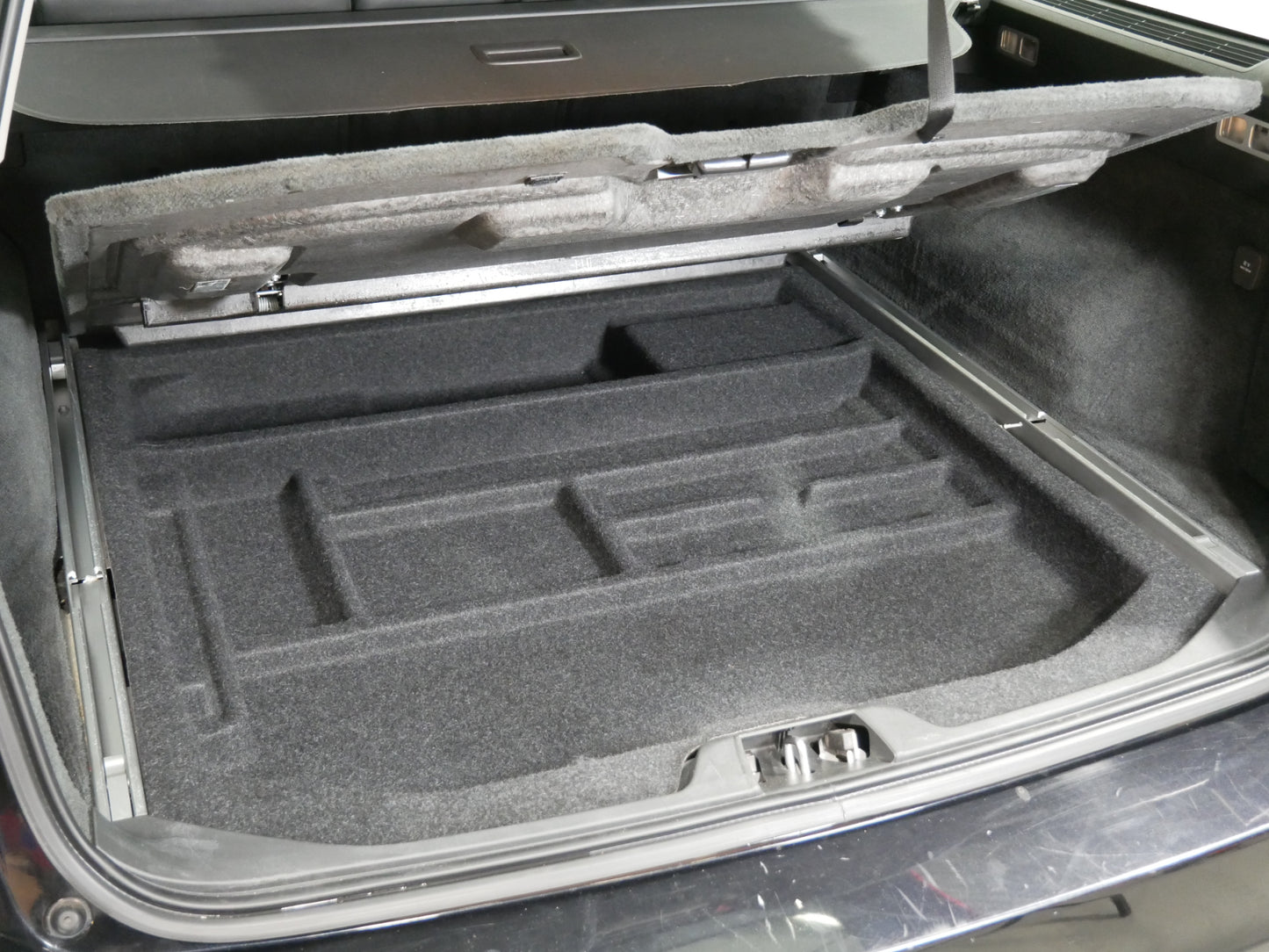 Volvo V70 2.4 D5 158 kW SUMMUM