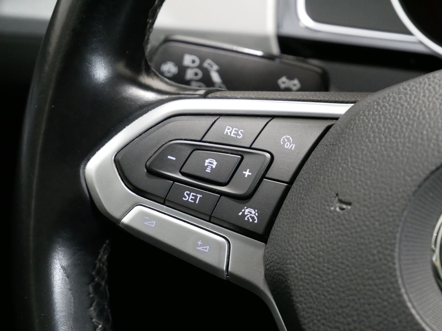 Volkswagen Passat 2.0 TDI 110 kW Business