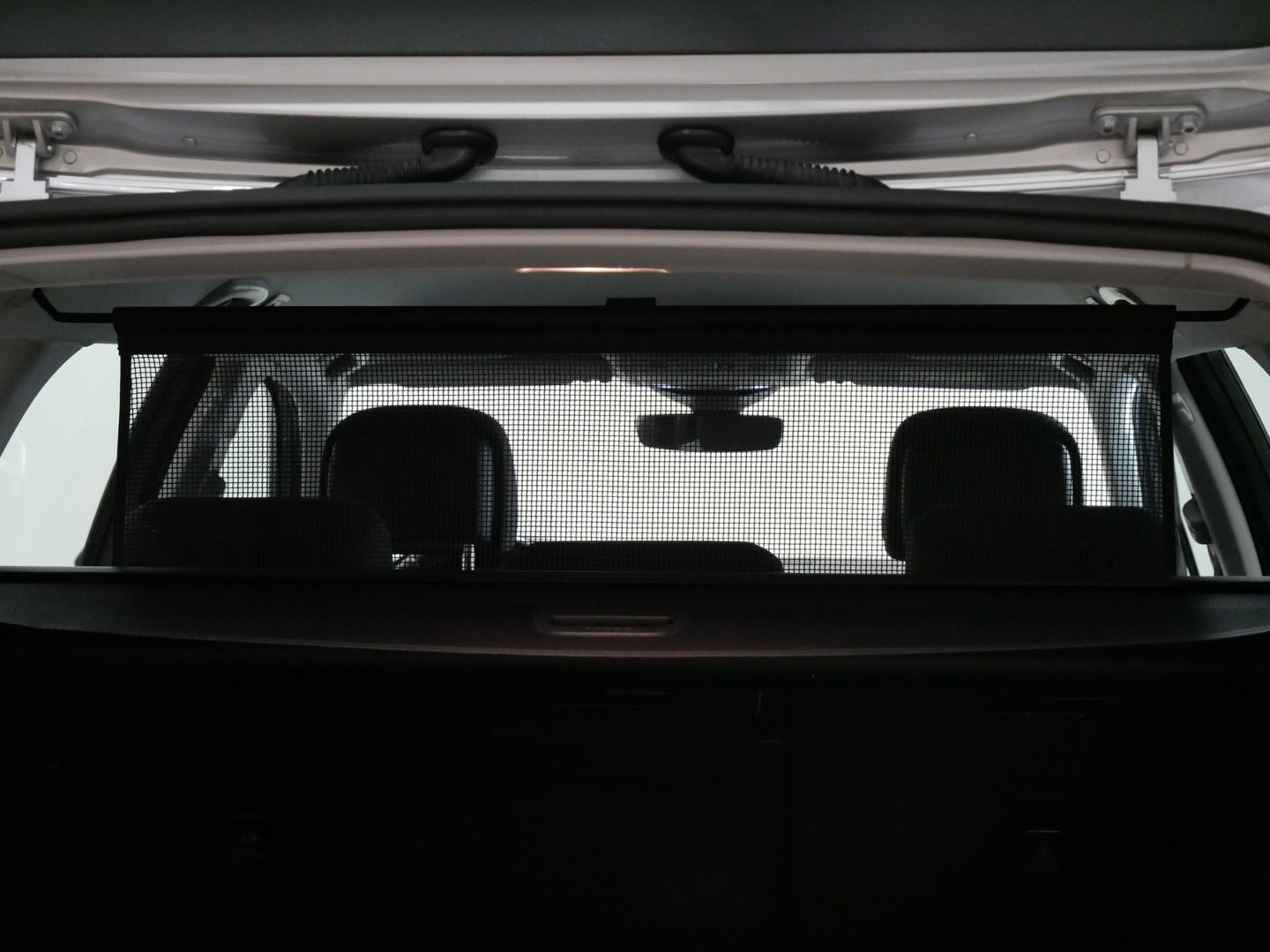 Volkswagen Passat 2.0 TDI 110 kW Business