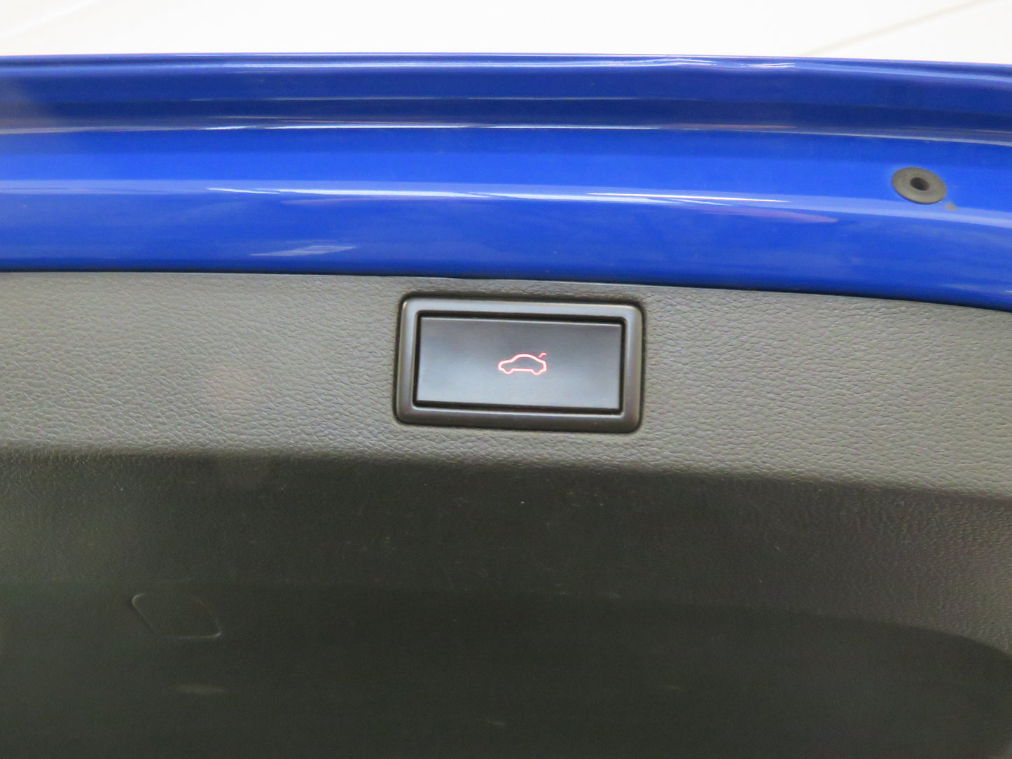 Škoda Scala 1.5 TSI Monte Carlo