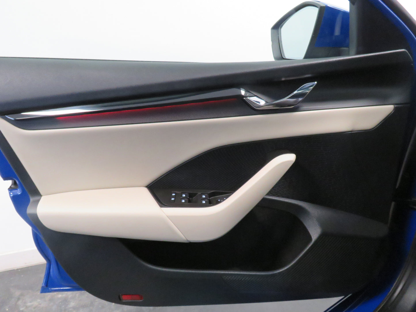 Škoda Octavia 2.0 TDI 110 kW Style Plus