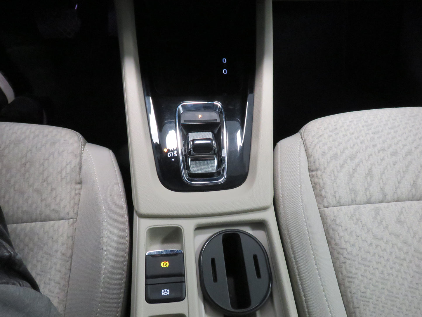 Škoda Octavia 2.0 TDI 110 kW Style Plus