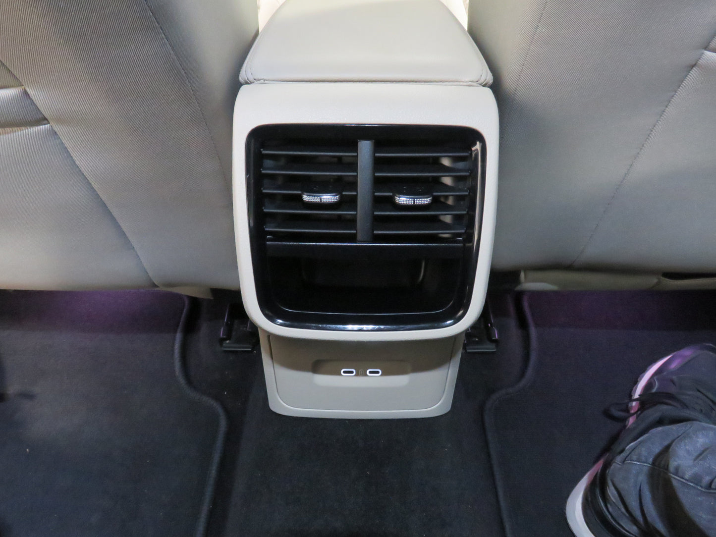 Škoda Octavia 2.0 TDI 110 kW Style Plus