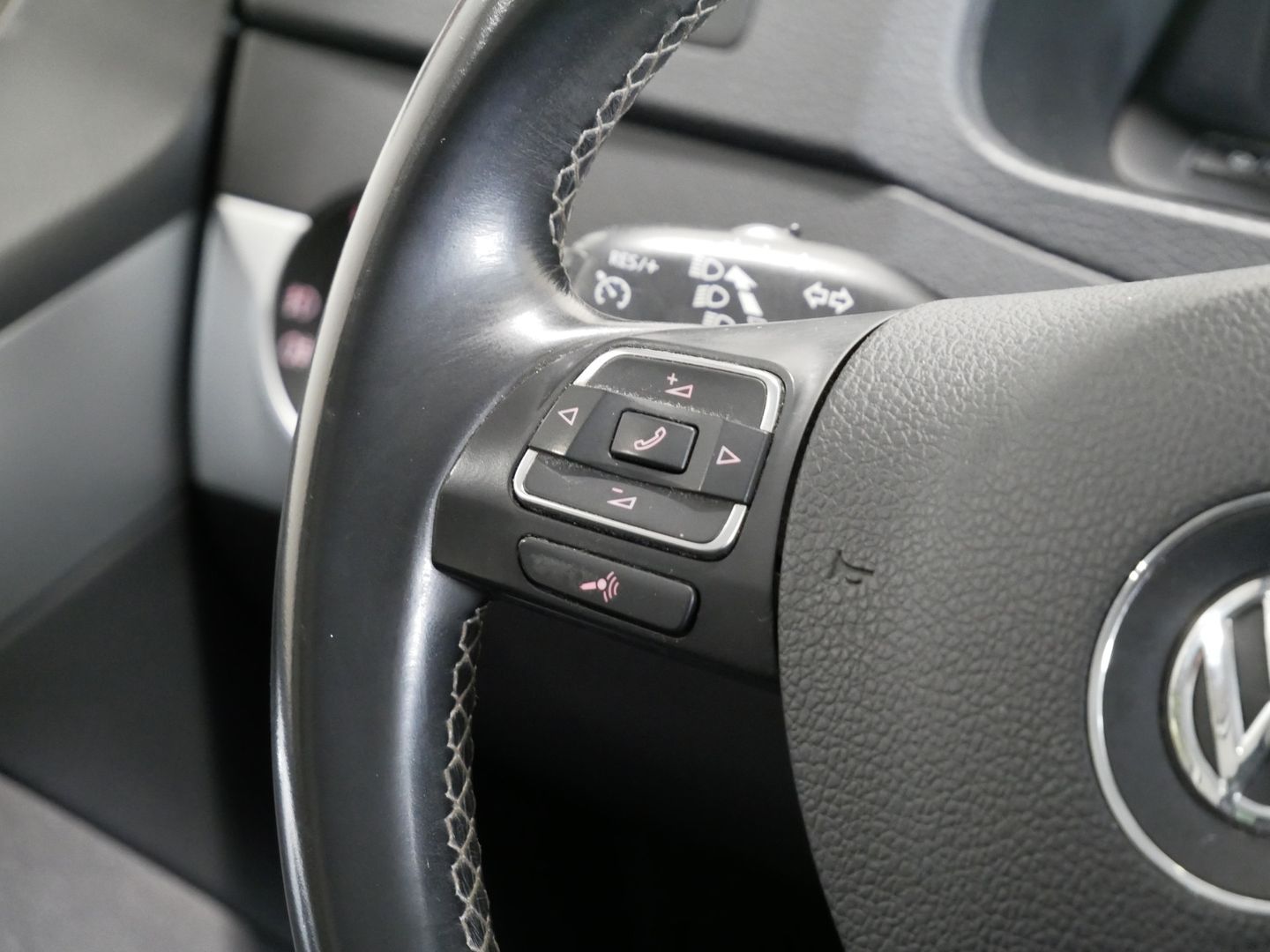 Volkswagen Multivan 2.0 TDI 132 kW DSG 4x4 COMFORT