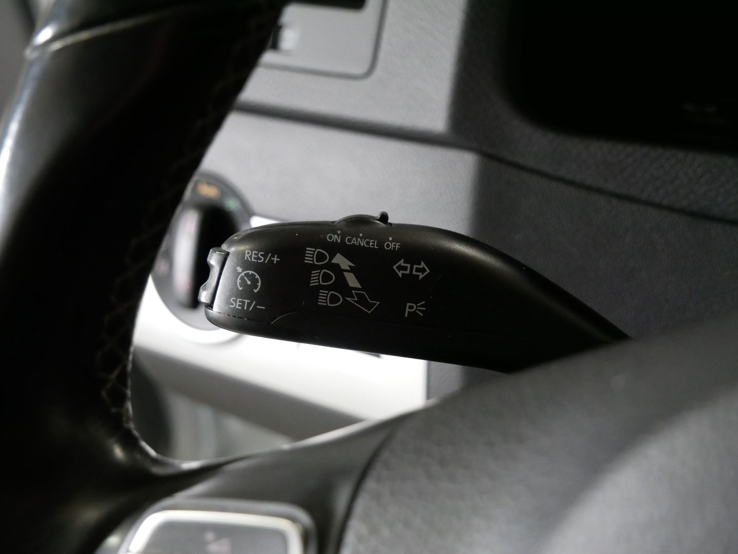 Volkswagen Multivan 2.0 TDI 132 kW DSG 4x4 COMFORT