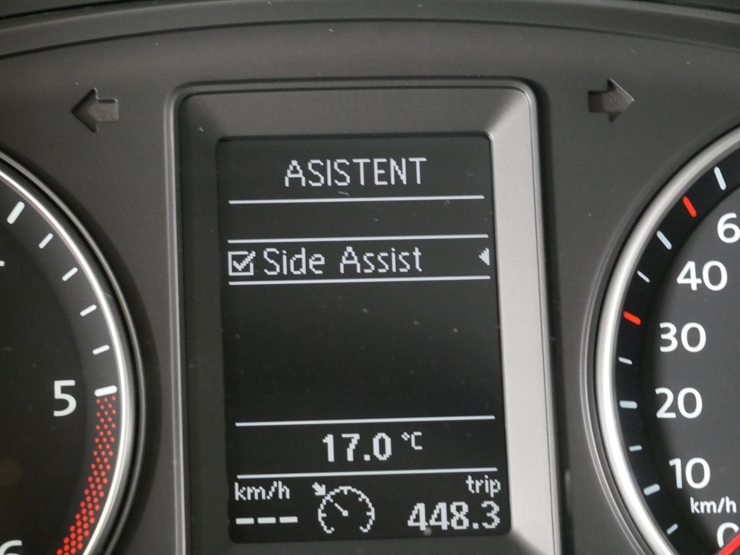 Volkswagen Multivan 2.0 TDI 132 kW DSG 4x4 COMFORT