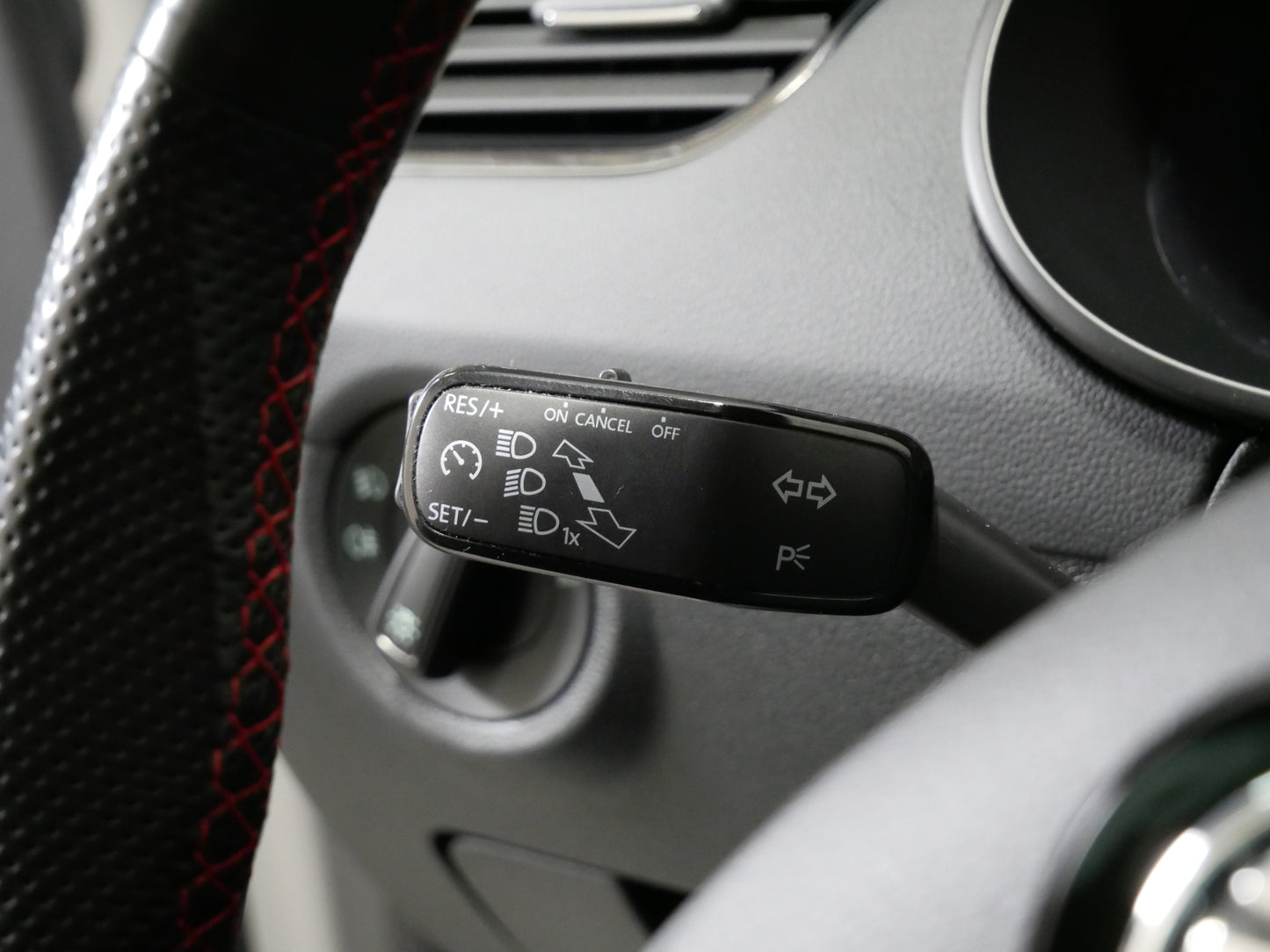 Škoda Octavia RS 2.0 TDI 135 kW DSG 4x4 RS