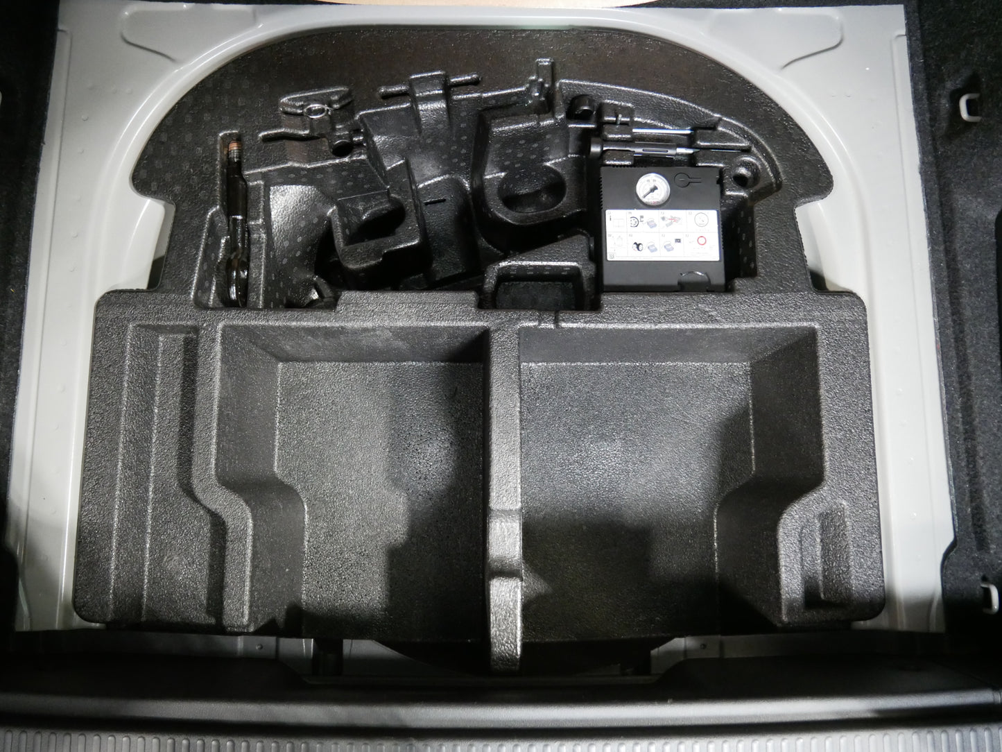 Škoda Octavia RS 2.0 TDI 135 kW DSG 4x4 RS