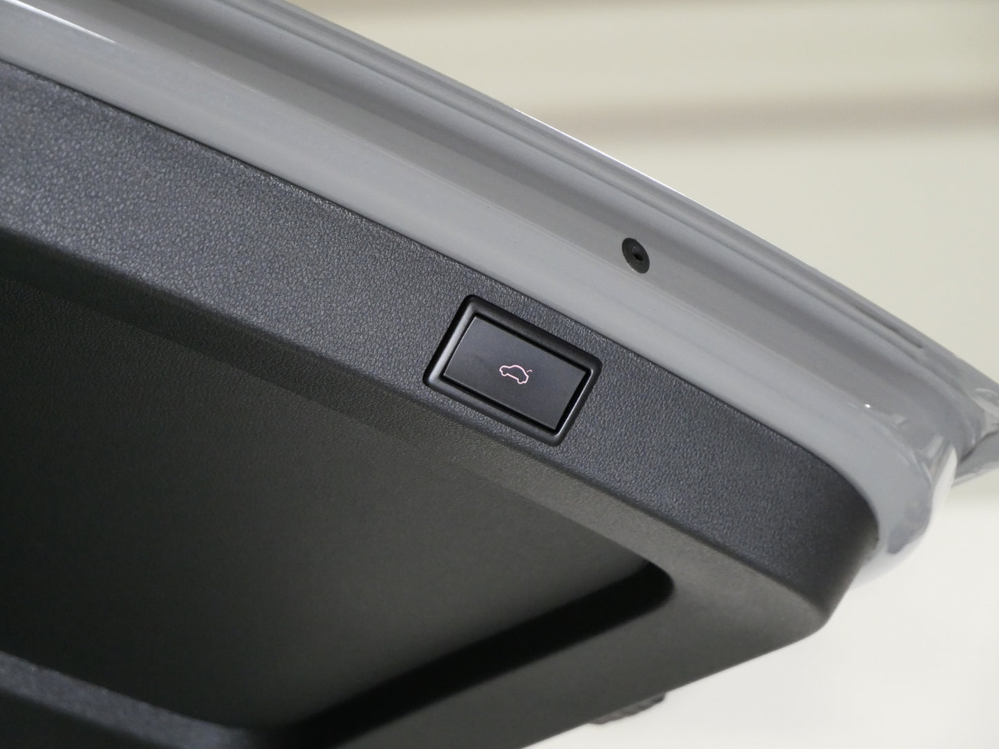 Škoda Octavia RS 2.0 TDI 135 kW DSG 4x4 RS