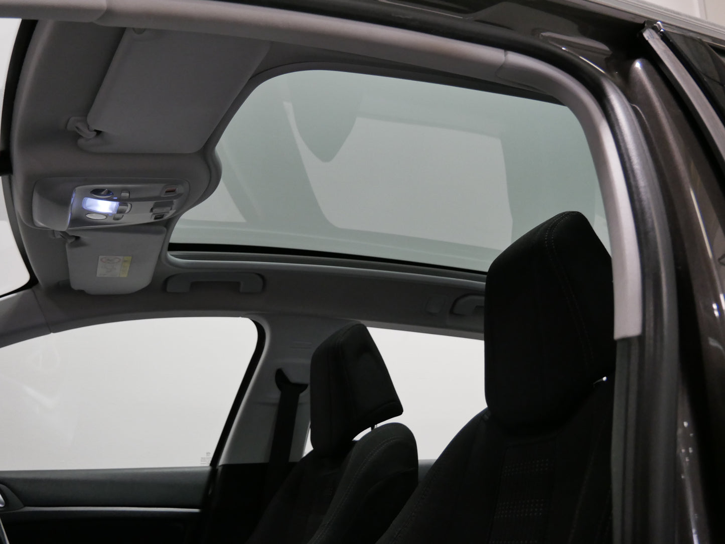 Peugeot 308 2.0 HDI 110 kW Allure