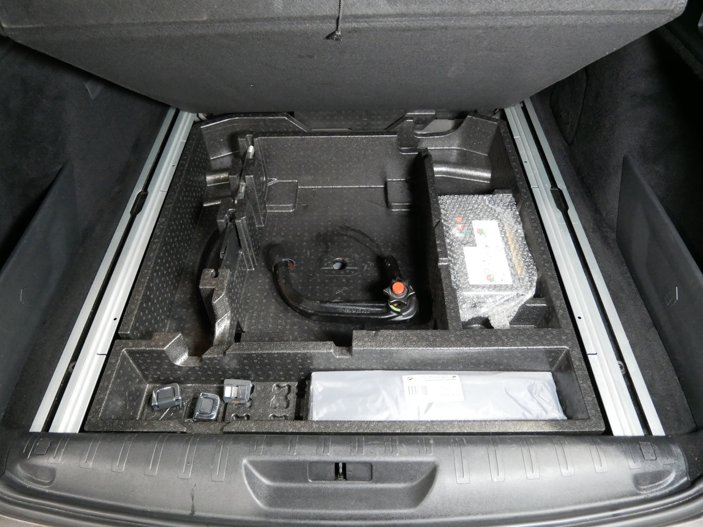 Peugeot 308 2.0 HDI 110 kW Allure