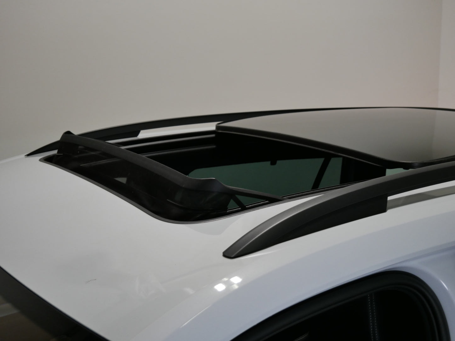 Škoda Kodiaq 2.0 TDI 147 kW SportLine