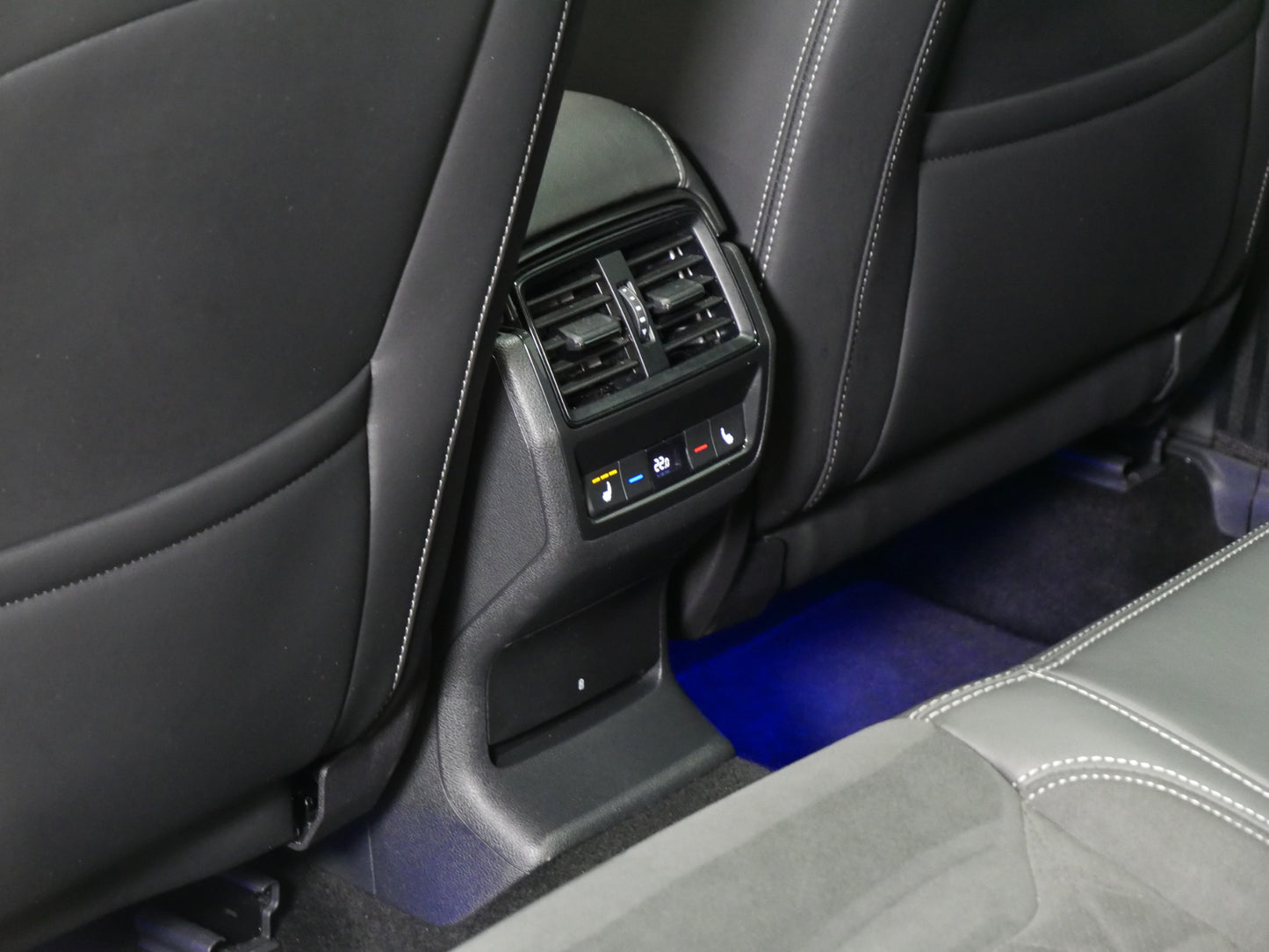Škoda Kodiaq 2.0 TDI 147 kW SportLine