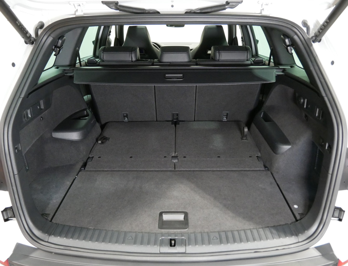 Škoda Kodiaq 2.0 TDI 147 kW SportLine