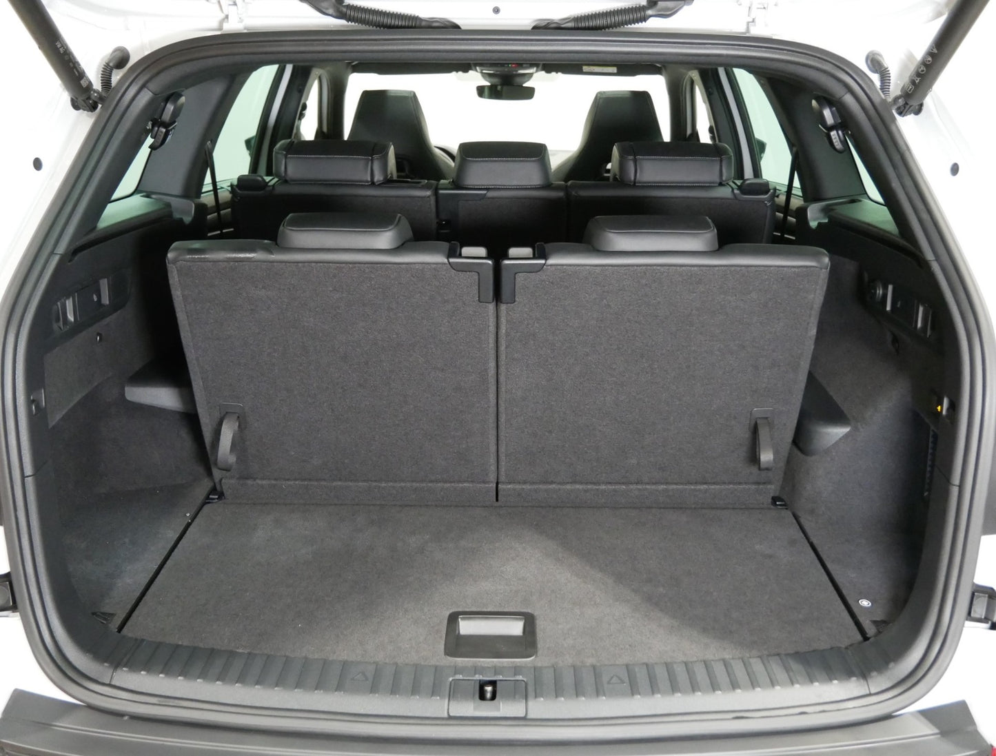 Škoda Kodiaq 2.0 TDI 147 kW SportLine