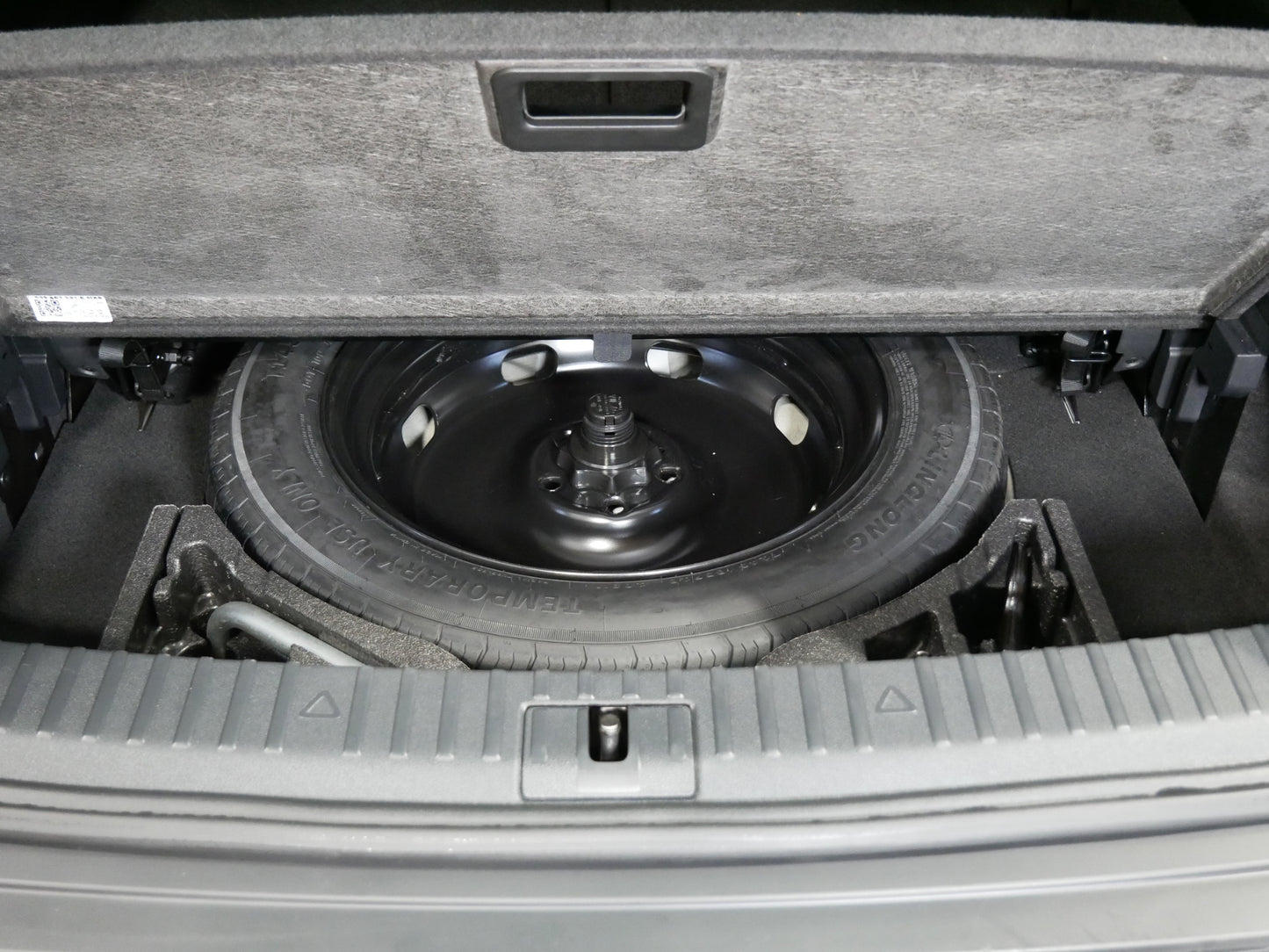 Škoda Kodiaq 2.0 TDI 147 kW SportLine