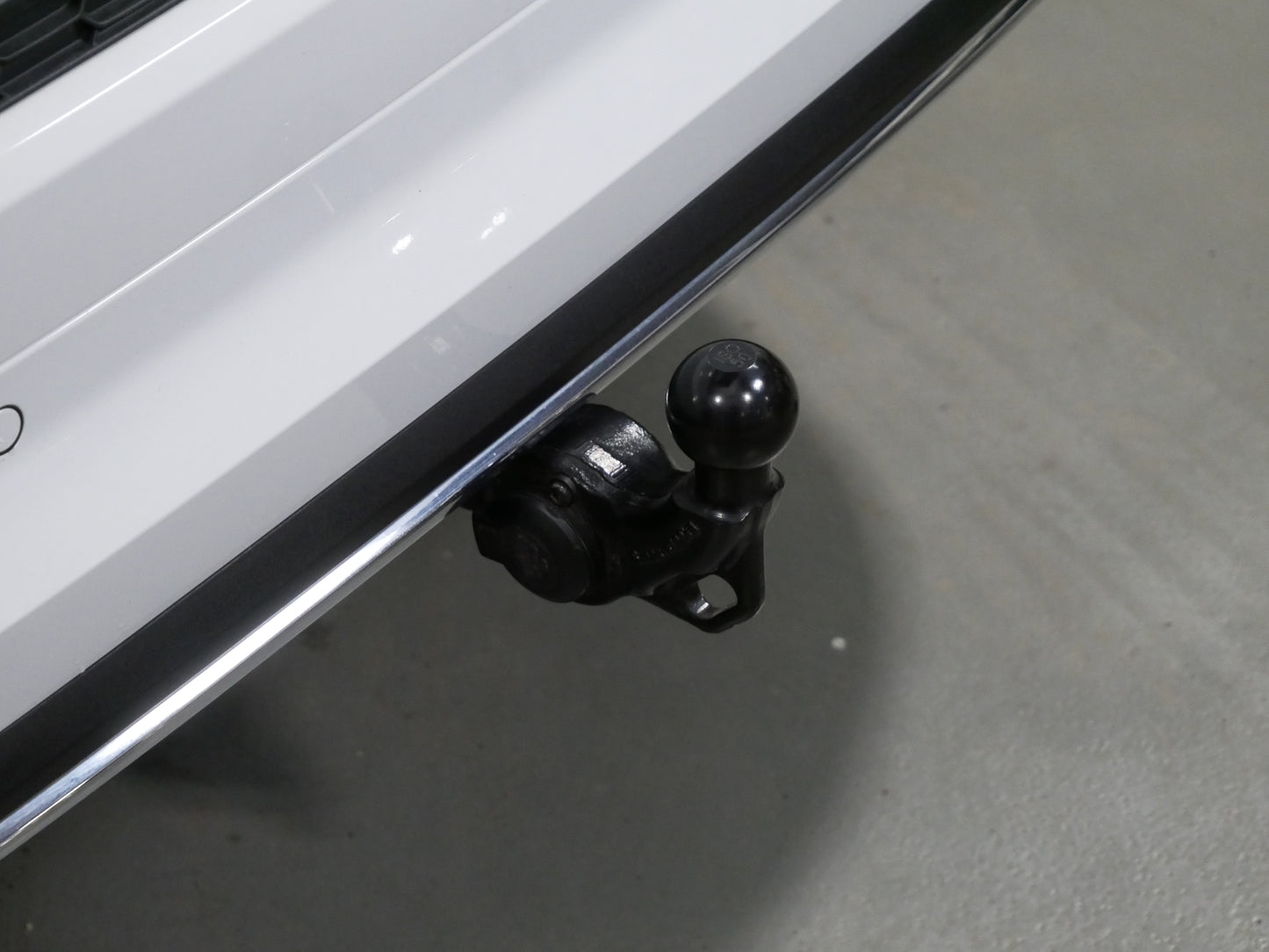 Škoda Kodiaq 2.0 TDI 147 kW SportLine