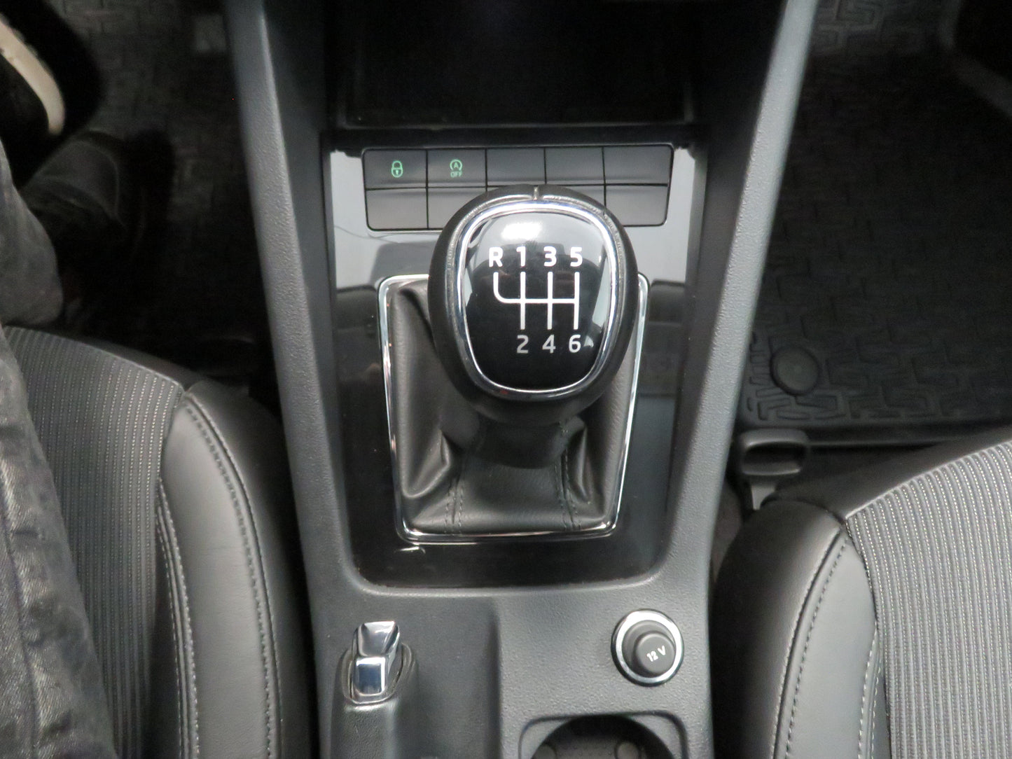 Škoda Octavia 2.0 TDI Style Plus