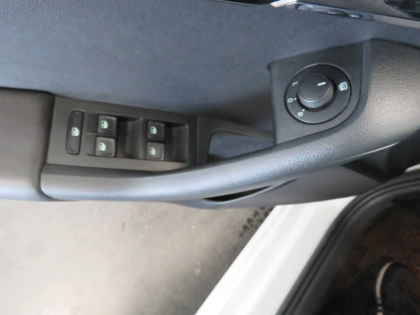 Škoda Octavia 1.6 TDI Style