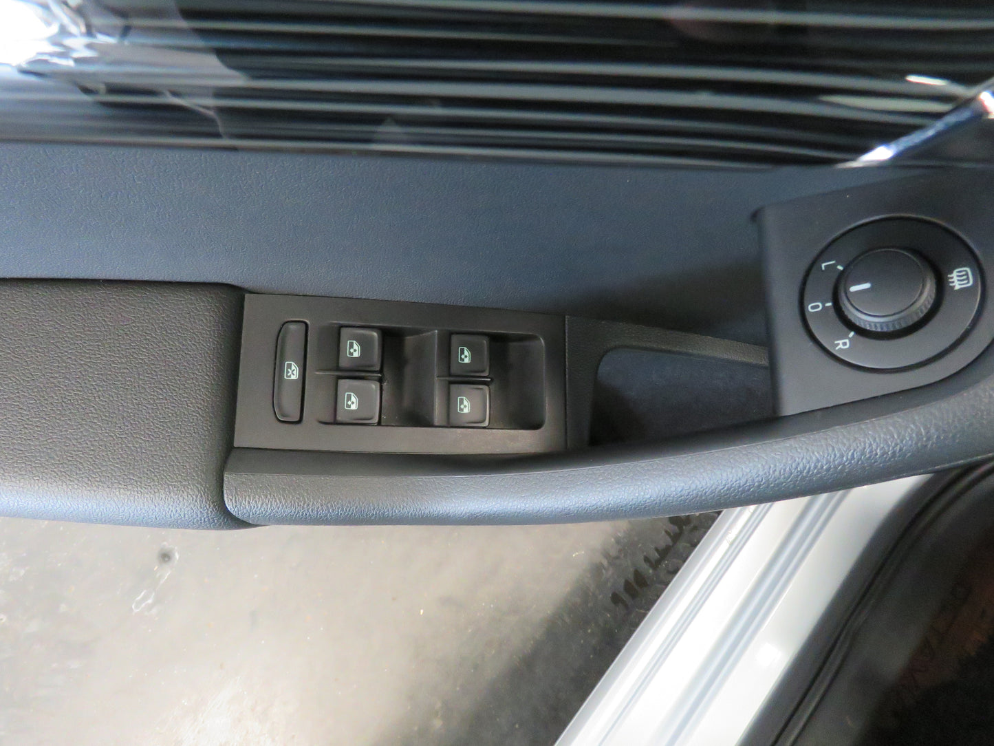 Škoda Octavia 2.0 TDI Style