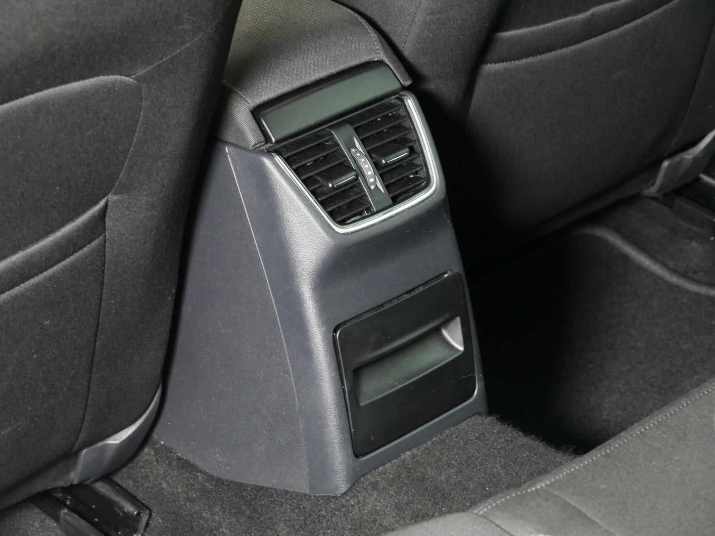 Škoda Octavia 1.4 TSI 103 kW Elegance