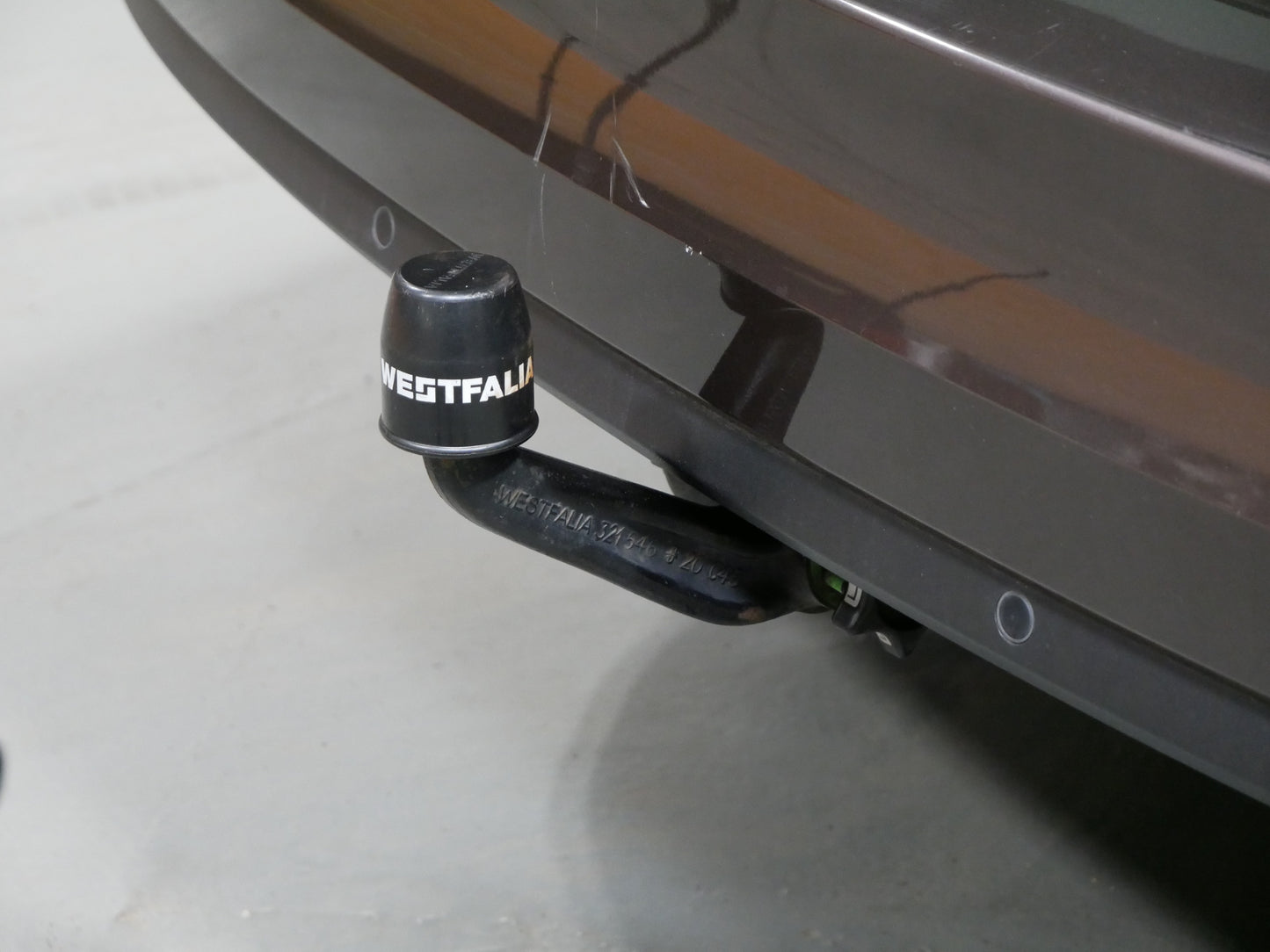 Škoda Octavia 1.4 TSI 103 kW Elegance