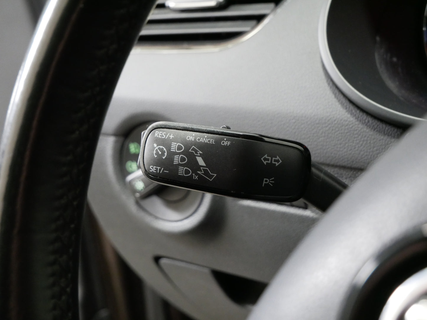 Škoda Octavia 1.4 TSI 103 kW Elegance