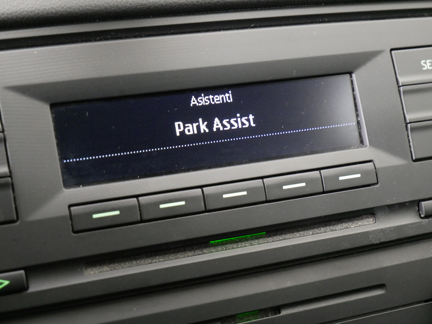 Škoda Octavia 1.4 TSI 103 kW Elegance