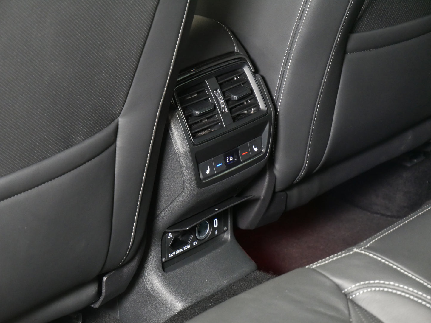 Škoda Kodiaq 2.0 TDI 147 kW Sportline