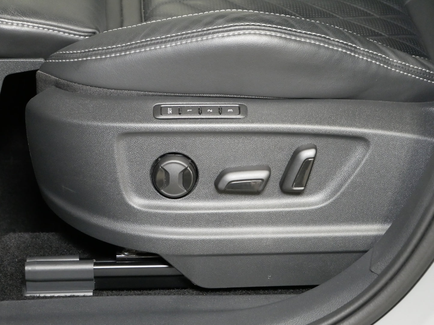 Škoda Kodiaq 2.0 TDI 147 kW Sportline