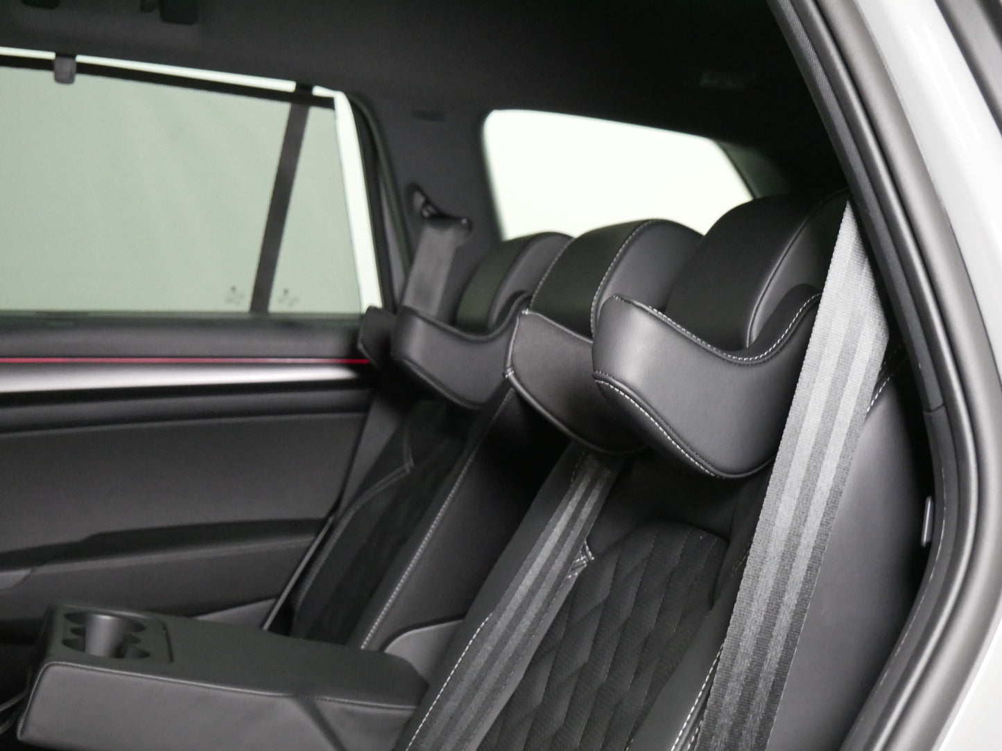 Škoda Kodiaq 2.0 TDI 147 kW Sportline