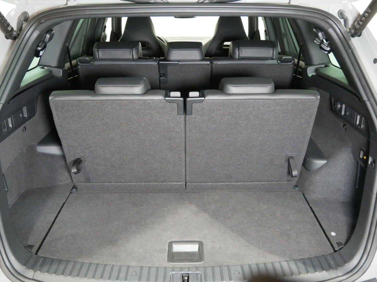 Škoda Kodiaq 2.0 TDI 147 kW Sportline