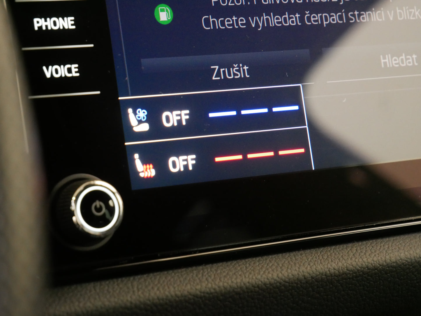 Škoda Kodiaq 2.0 TDI 147 kW Sportline