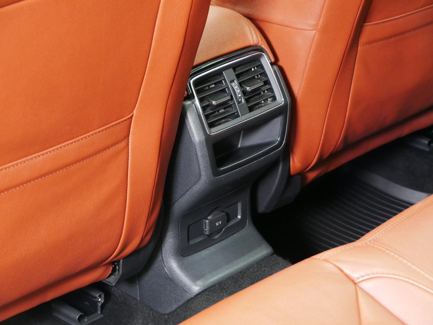 Škoda Kodiaq 1.5 TSI 110 kW Ambition