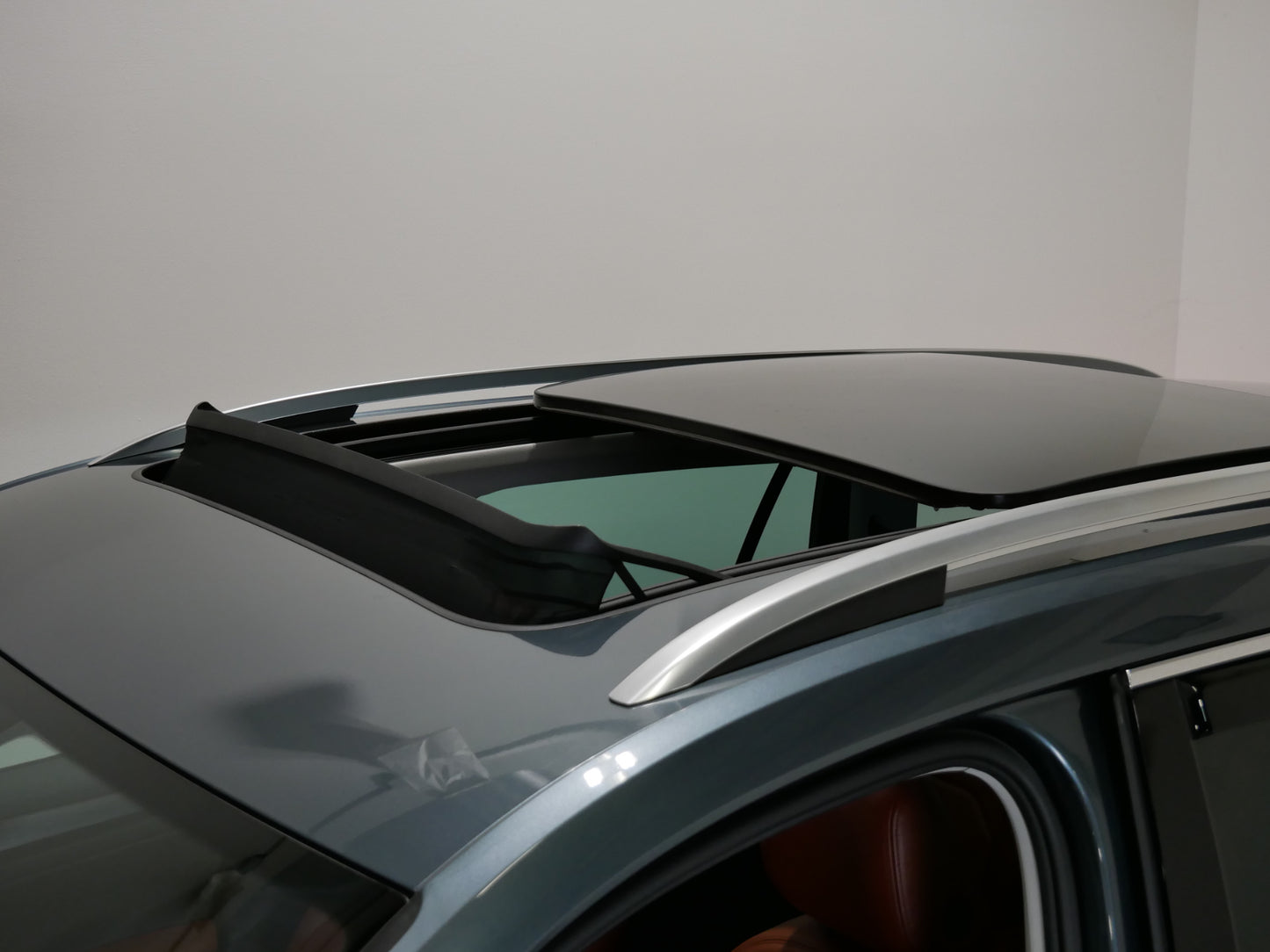 Škoda Kodiaq 1.5 TSI 110 kW Ambition