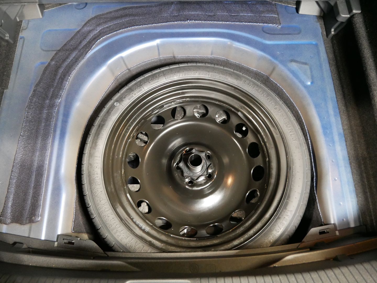 Volkswagen Taigo 1.0 TSI 81 kW Life