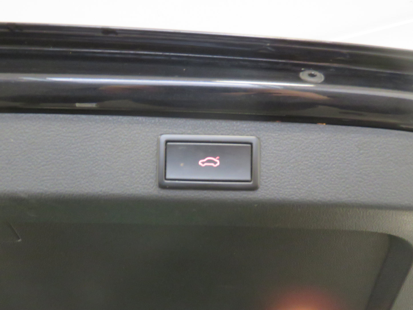 Škoda Superb 2.0 TDI Style Plus