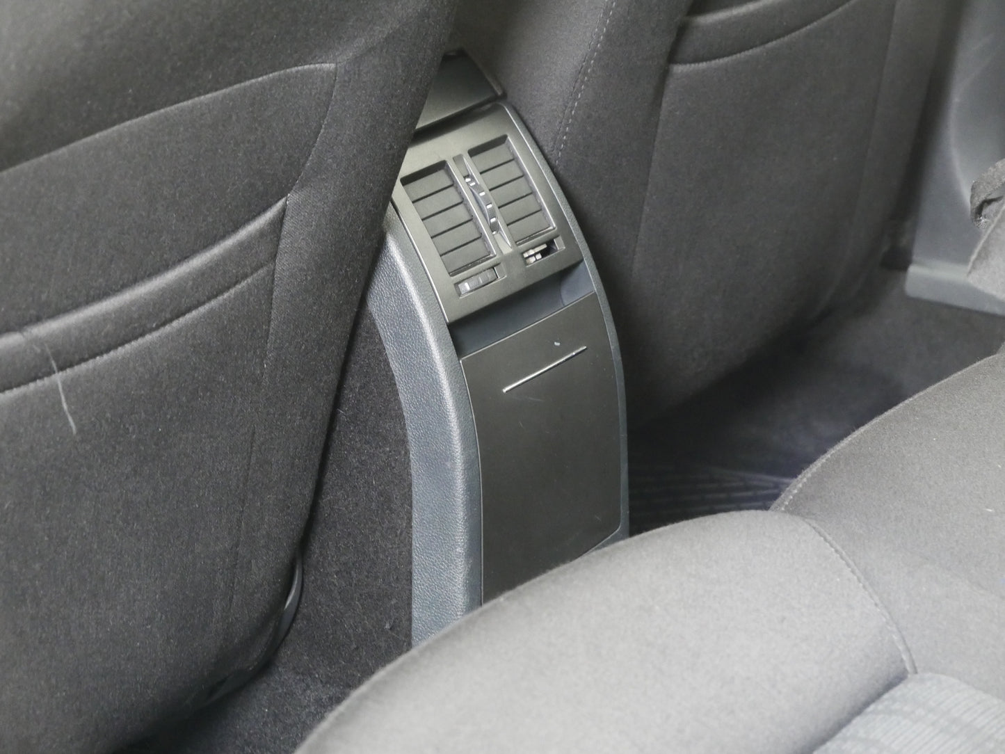 Škoda Octavia 1.6 TDI 77 kW Elegance