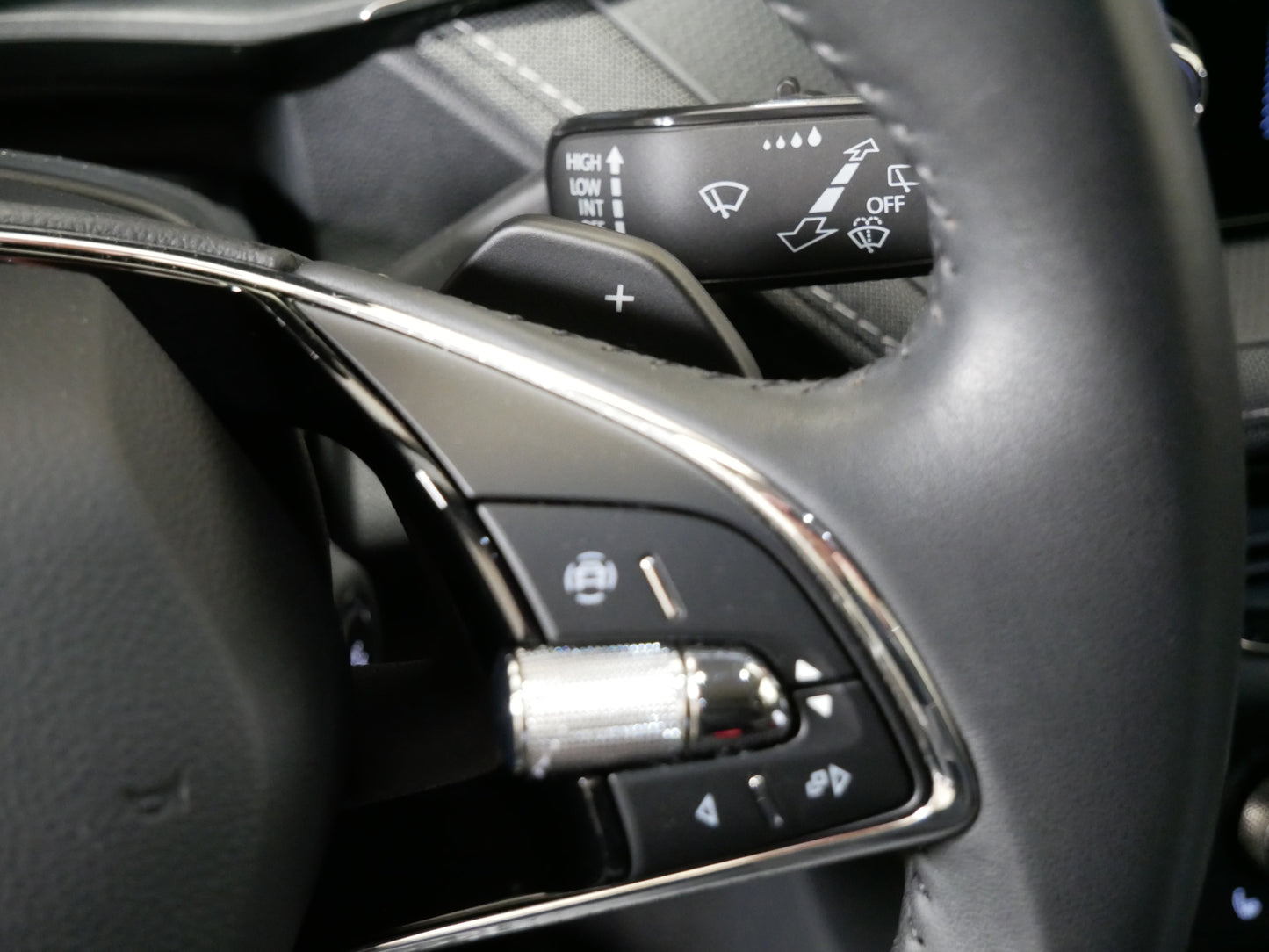 Škoda Fabia 1.0 TSI 81 kW Style Plus