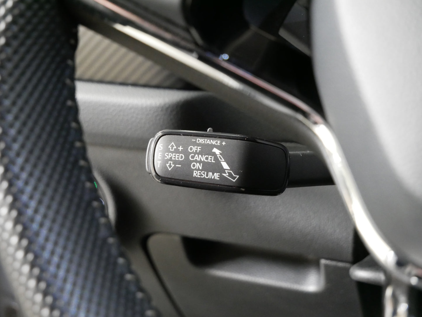 Škoda Kodiaq 2.0 TDI 147 kW Sportline