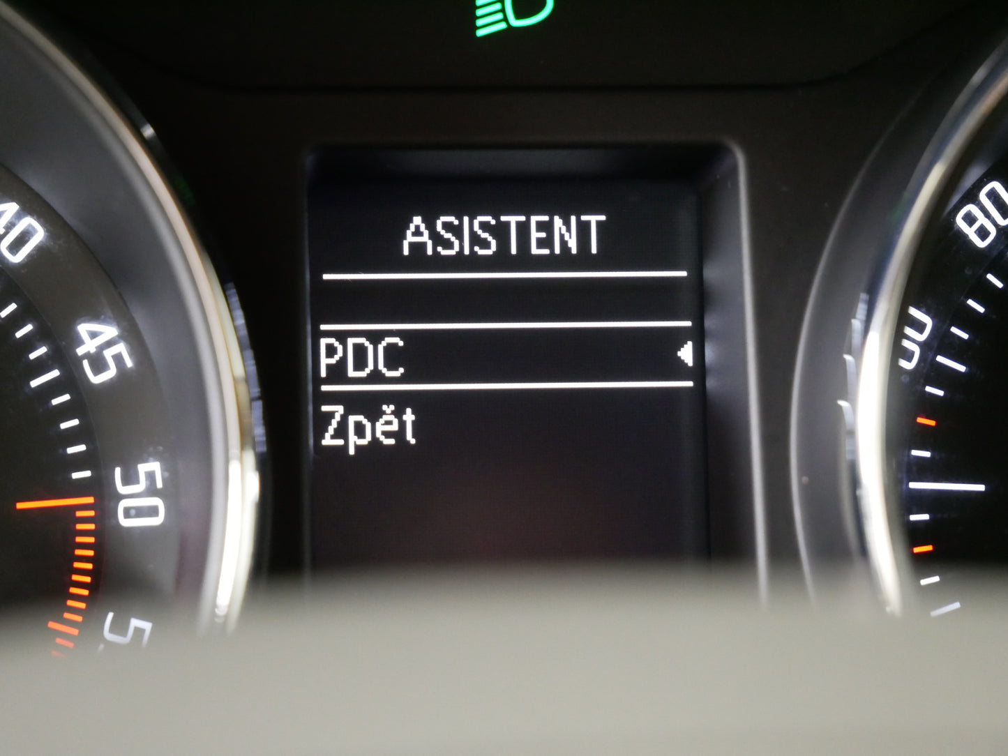 Škoda Superb 2.0 TDI 103 kW Elegance