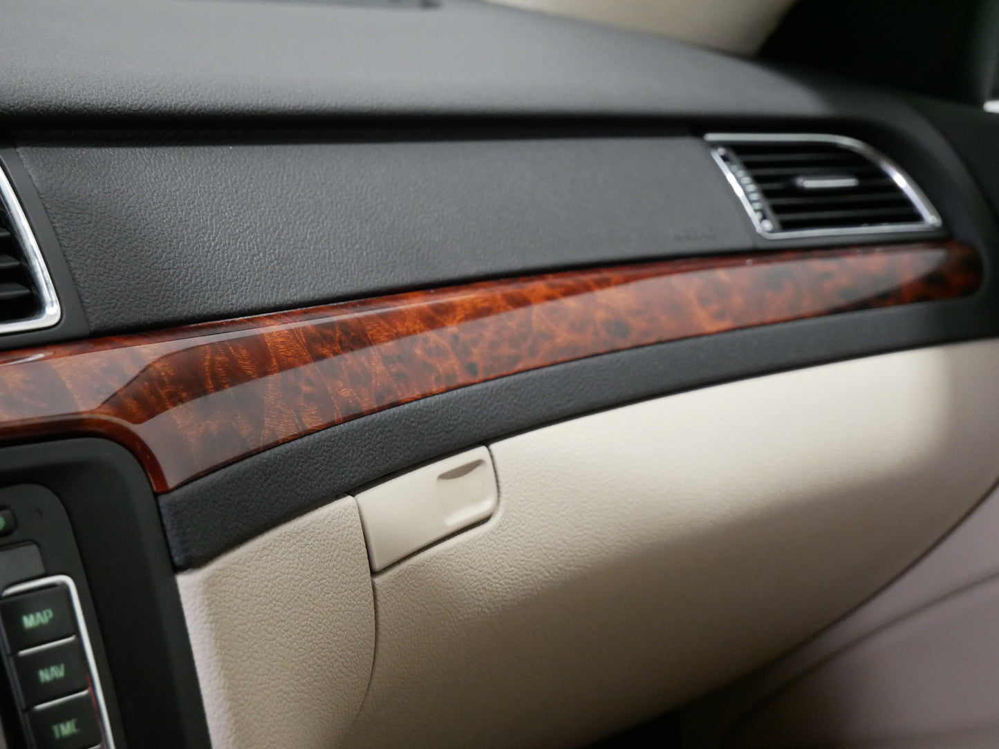 Škoda Superb 2.0 TDI 103 kW Elegance