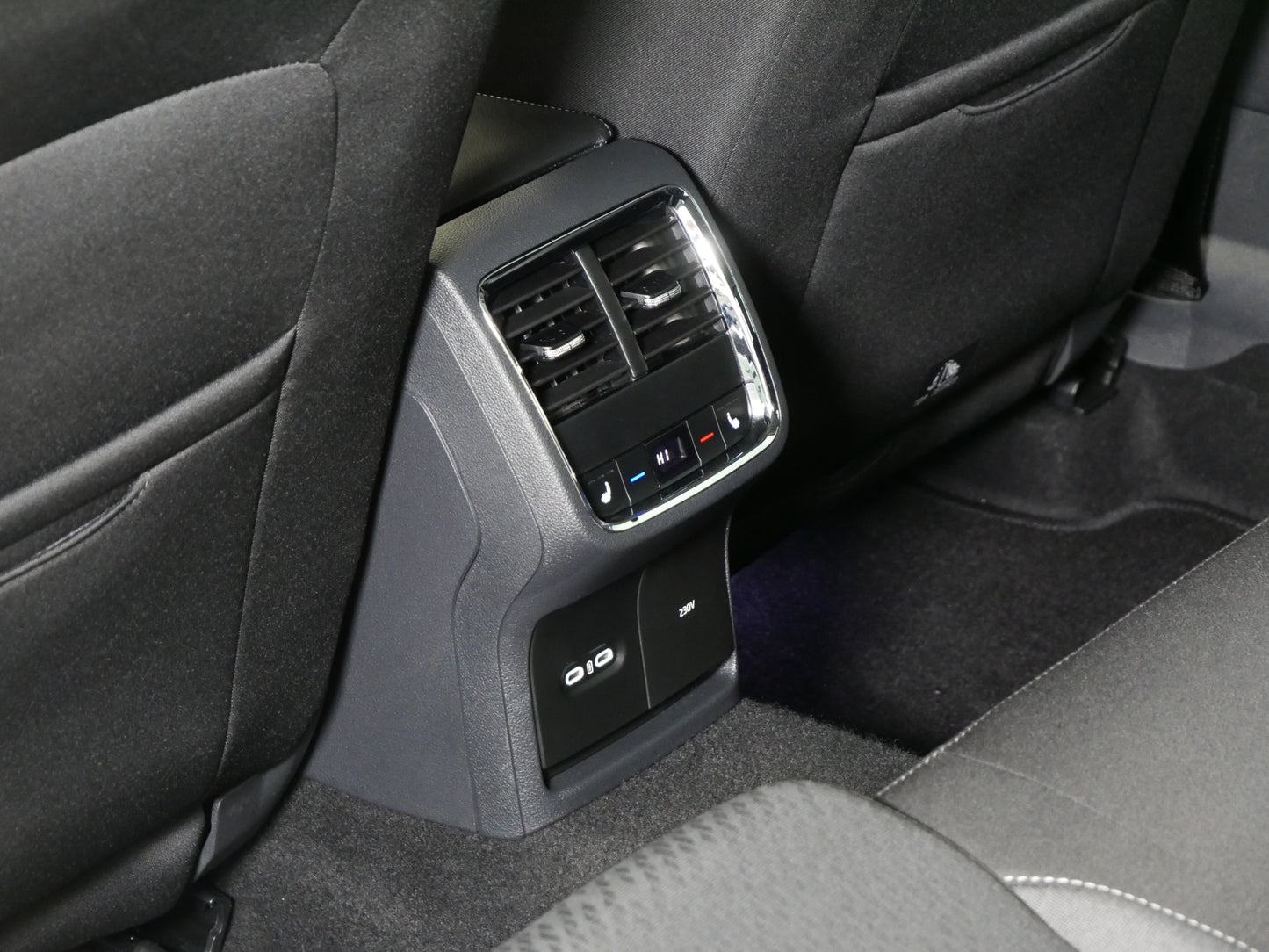 Škoda Octavia 1.5 TSI 110 kW Style Plus