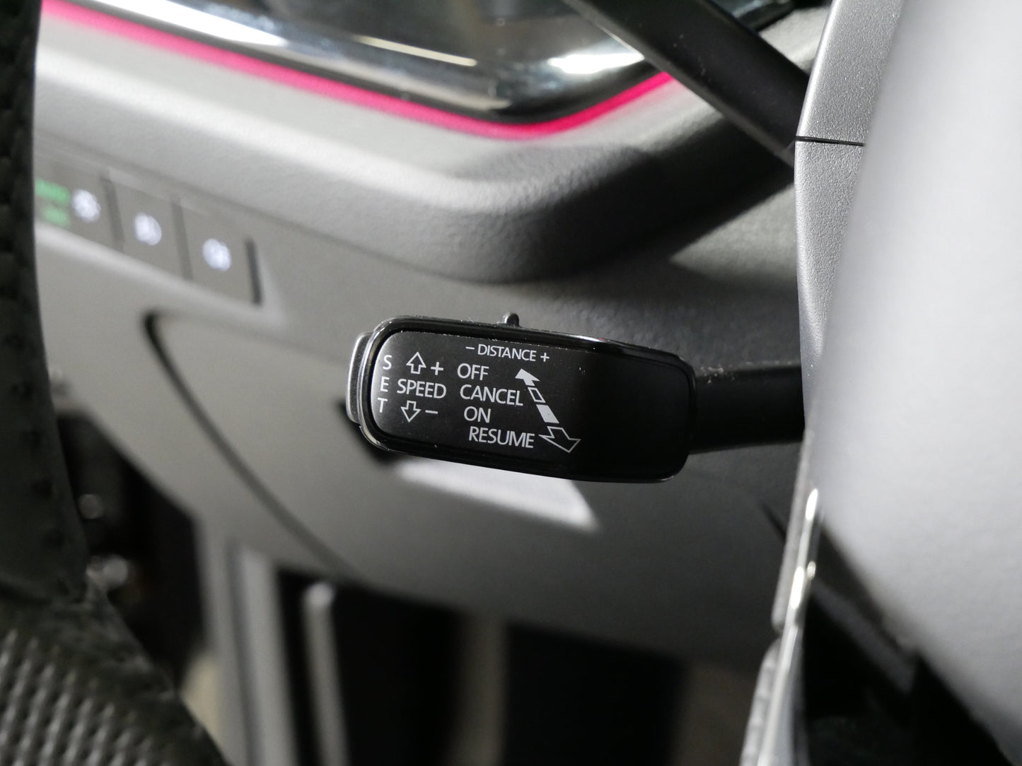Škoda Octavia 1.5 TSI 110 kW Style Plus