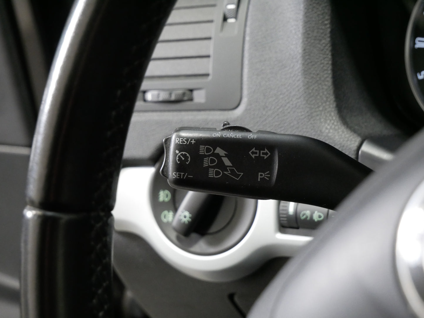 Škoda Octavia 1.6 TDI 77 kW Ambiente