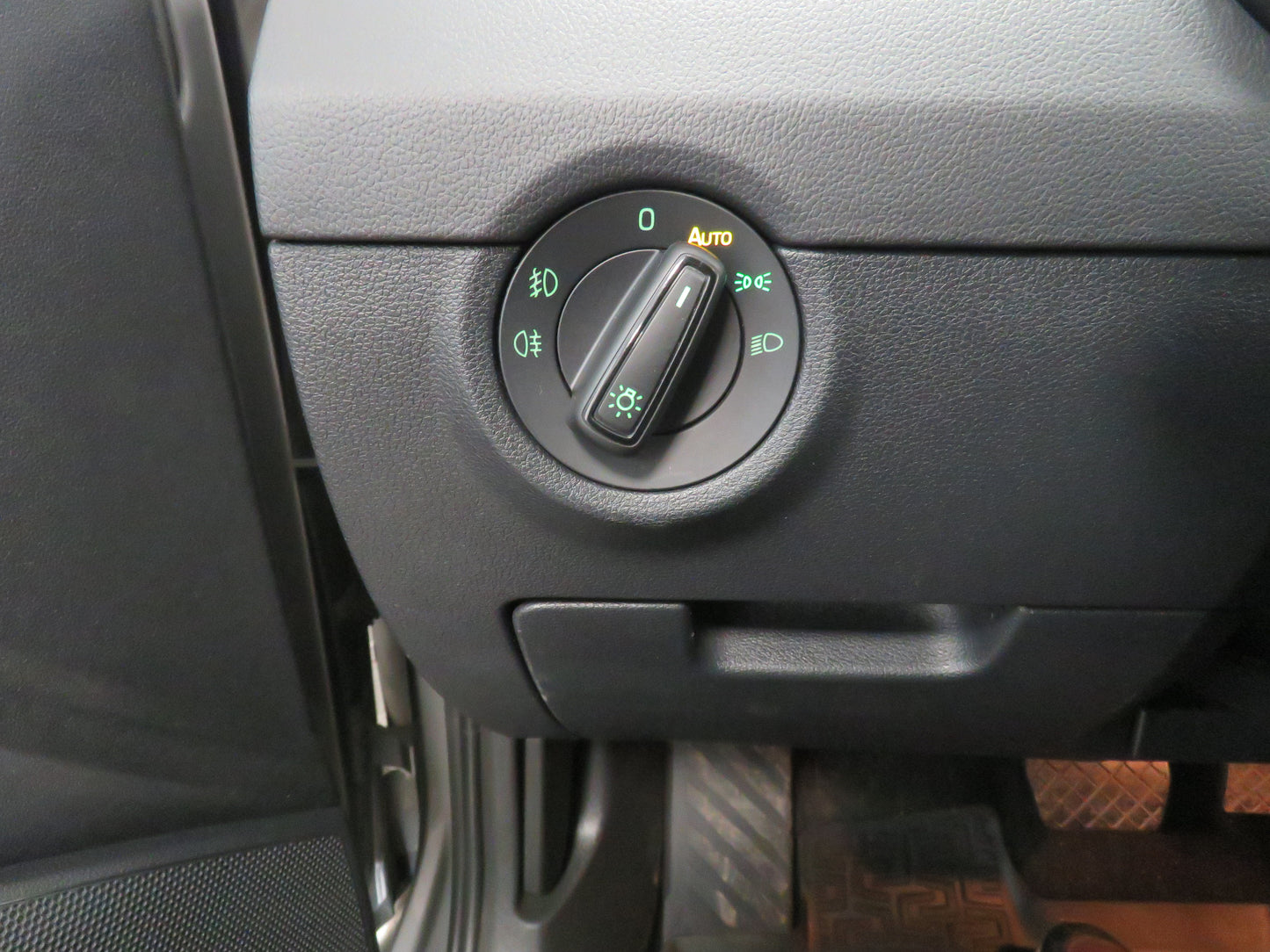 Škoda Octavia 1.5 TSI Style Plus Extra G-Tec