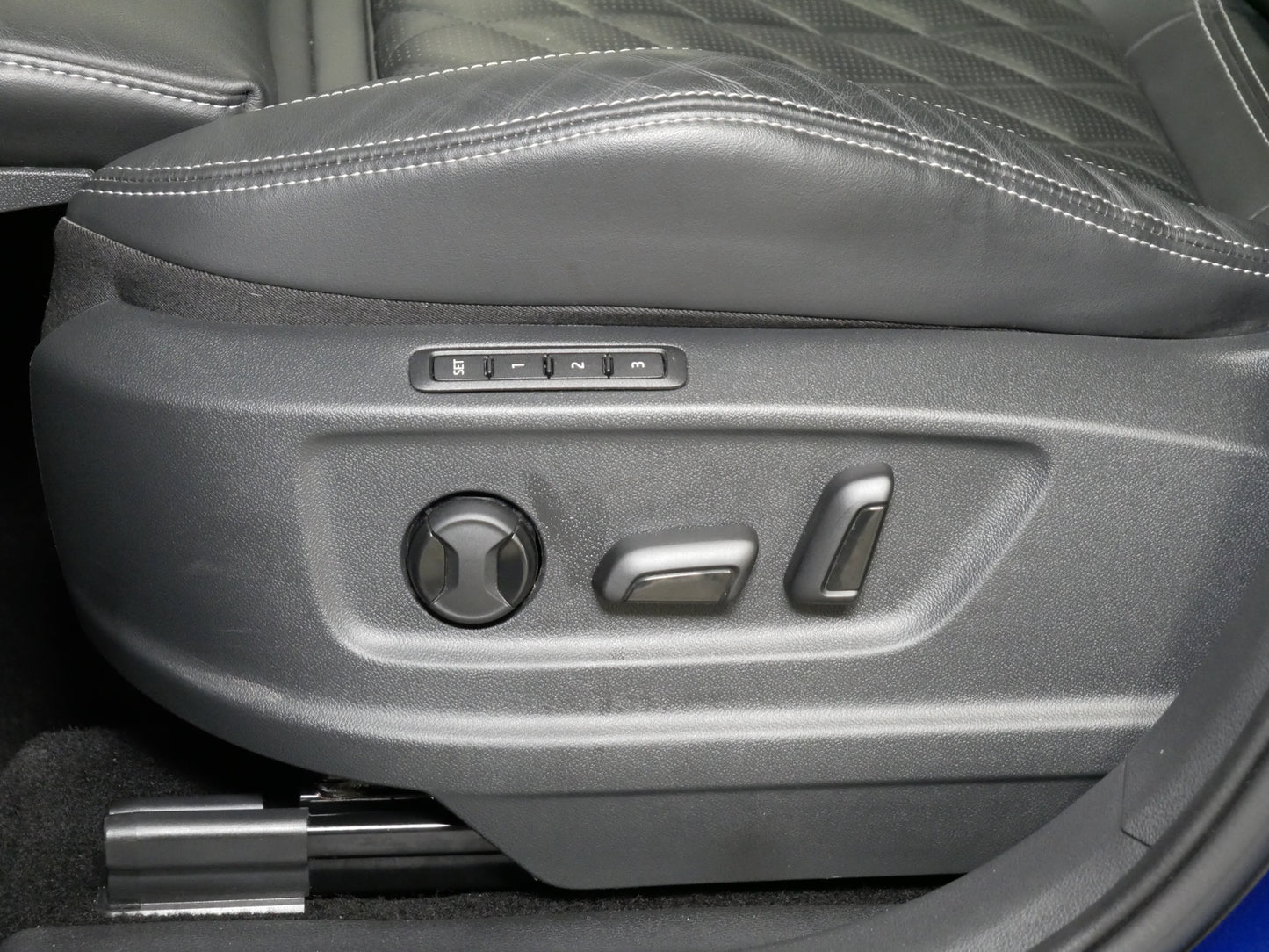 Škoda Kodiaq 2.0 TDI 147 kW Sportline