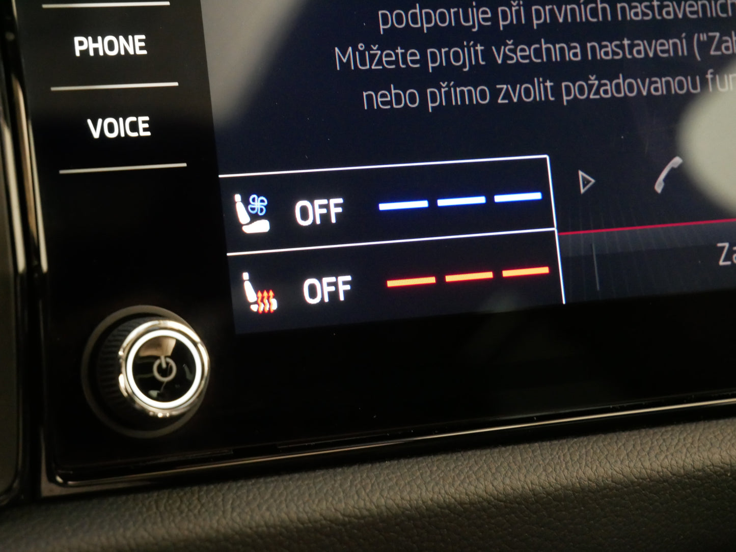 Škoda Kodiaq 2.0 TDI 147 kW Sportline