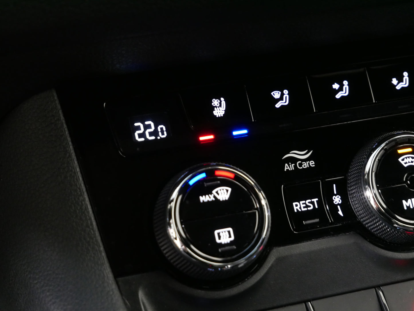 Škoda Kodiaq 2.0 TDI 147 kW Sportline